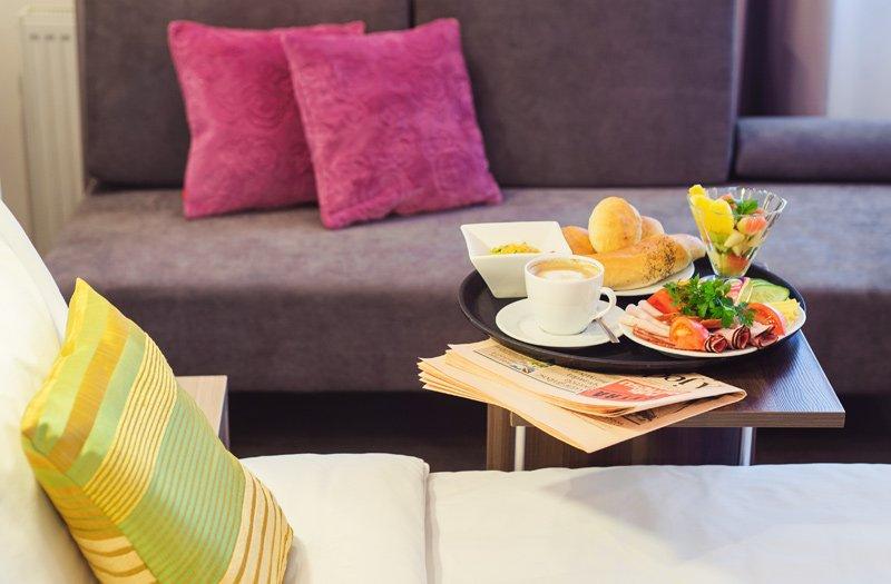 Vestil Hotel Piotrków Trybunalski Esterno foto